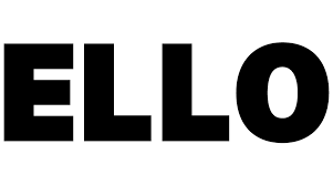 Entra nella pagina Ello di Ofman