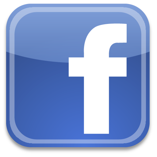 Entra nella pagina Facebook di Ofman